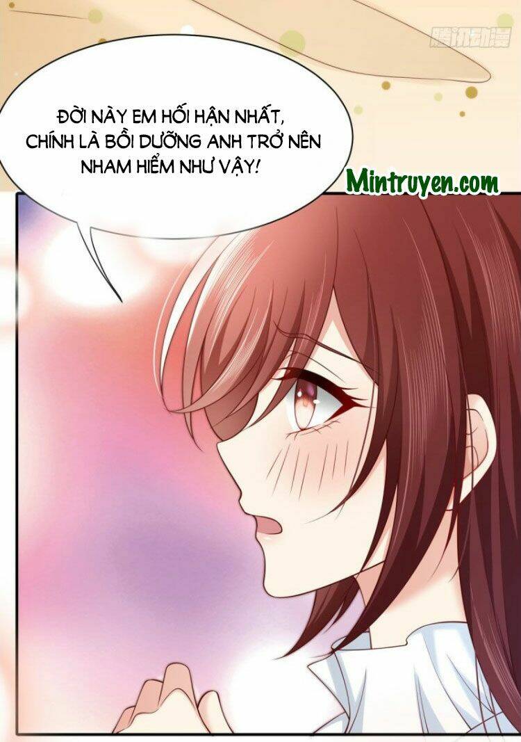 page_20.jpg