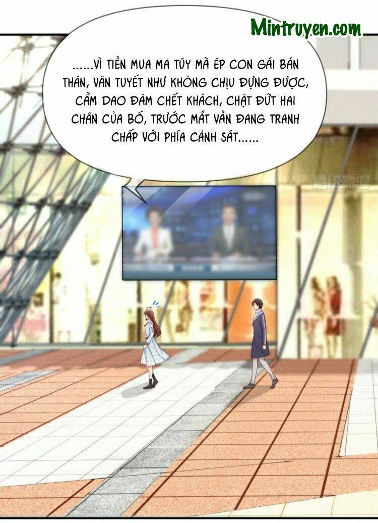 page_11.jpg