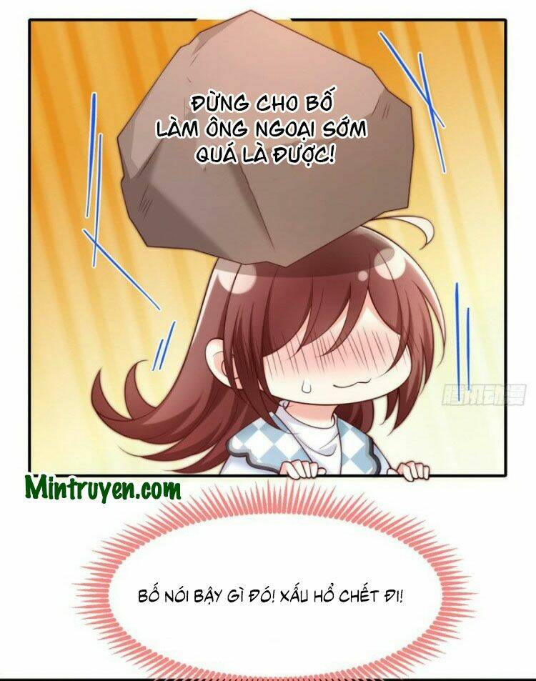 page_6.jpg