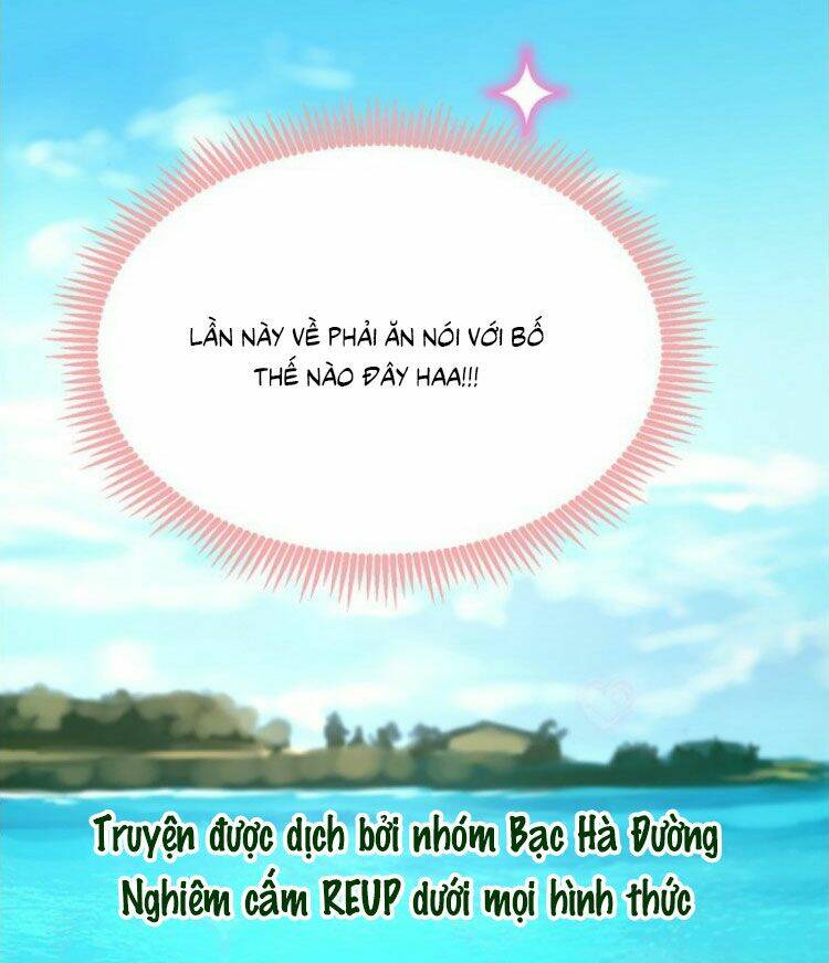 page_16.jpg
