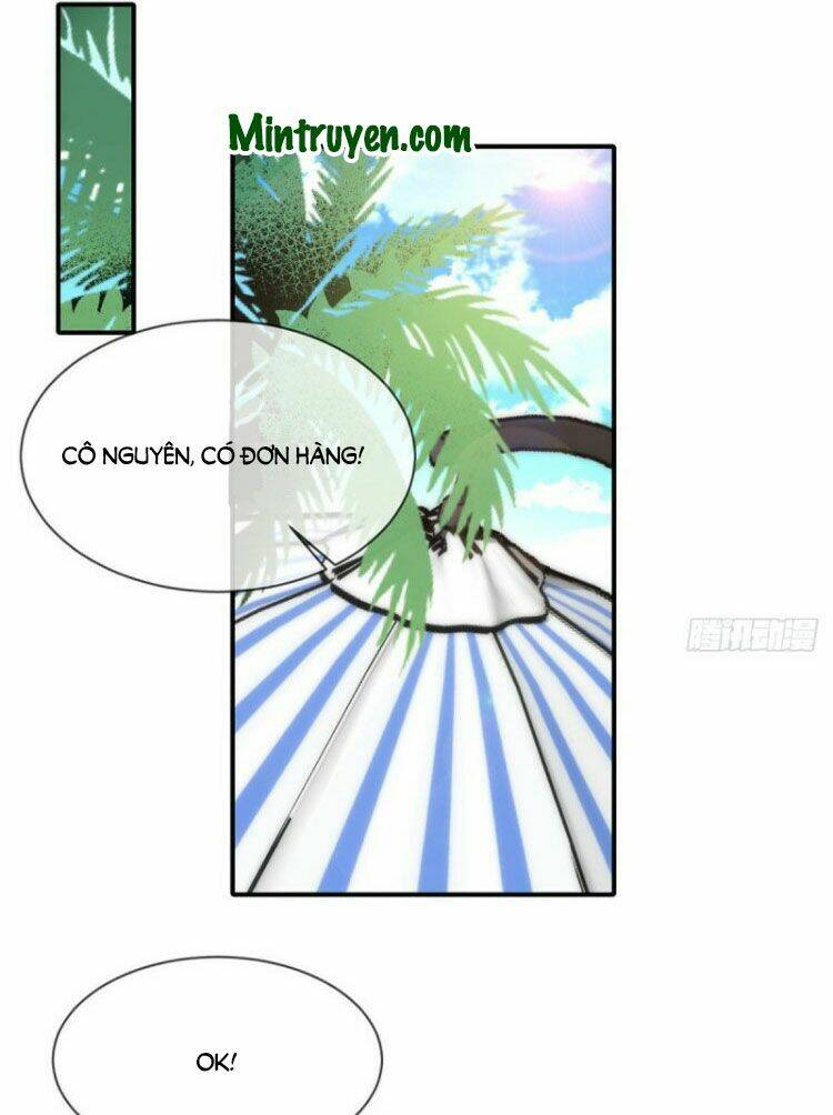 page_6.jpg
