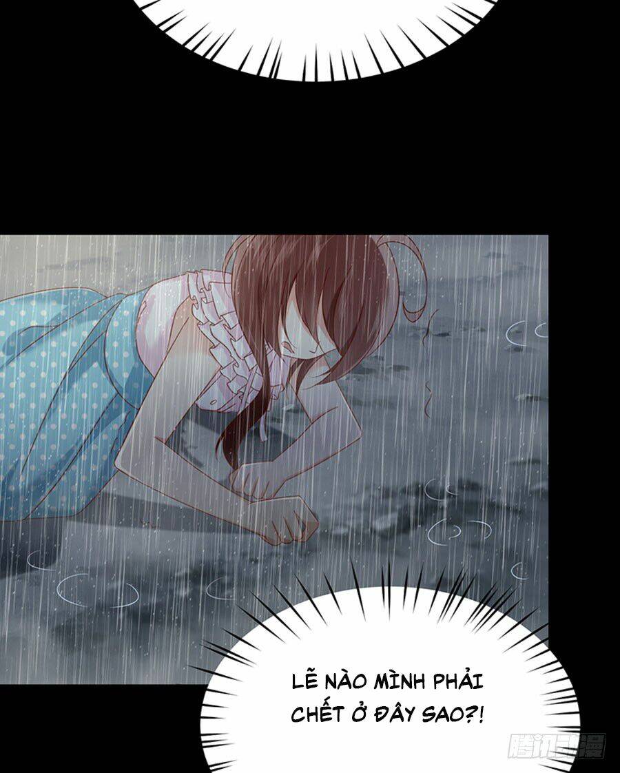 page_15.jpg