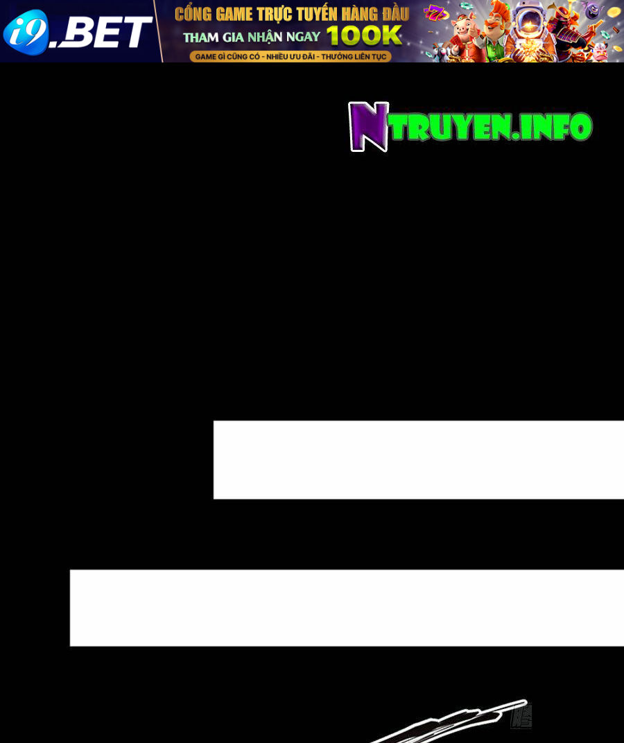 page_18.jpg