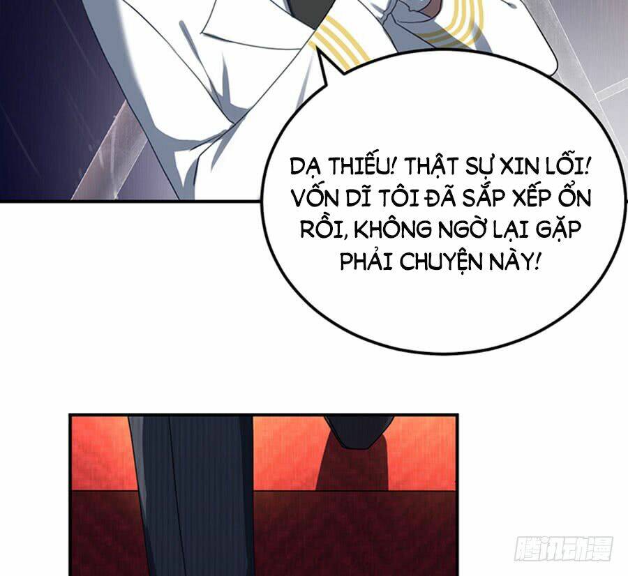 page_25.jpg