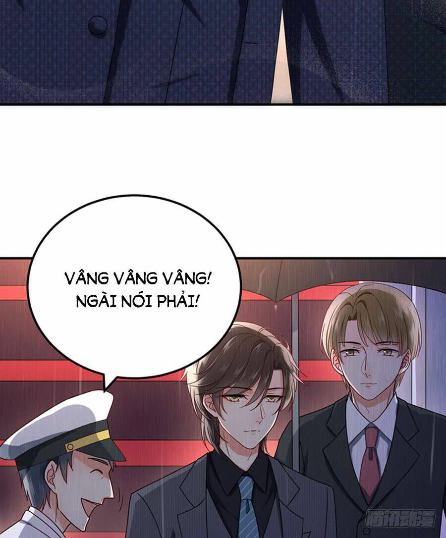 page_31.jpg
