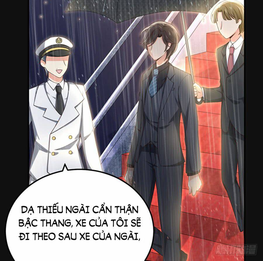 page_33.jpg