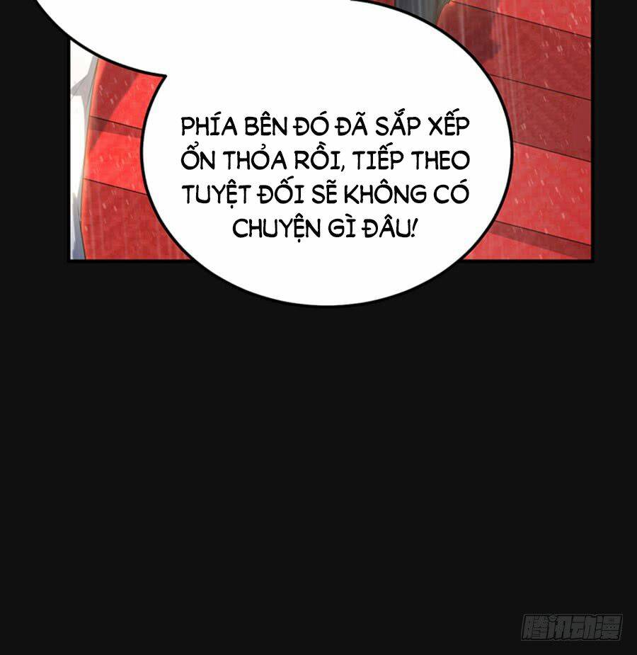 page_34.jpg