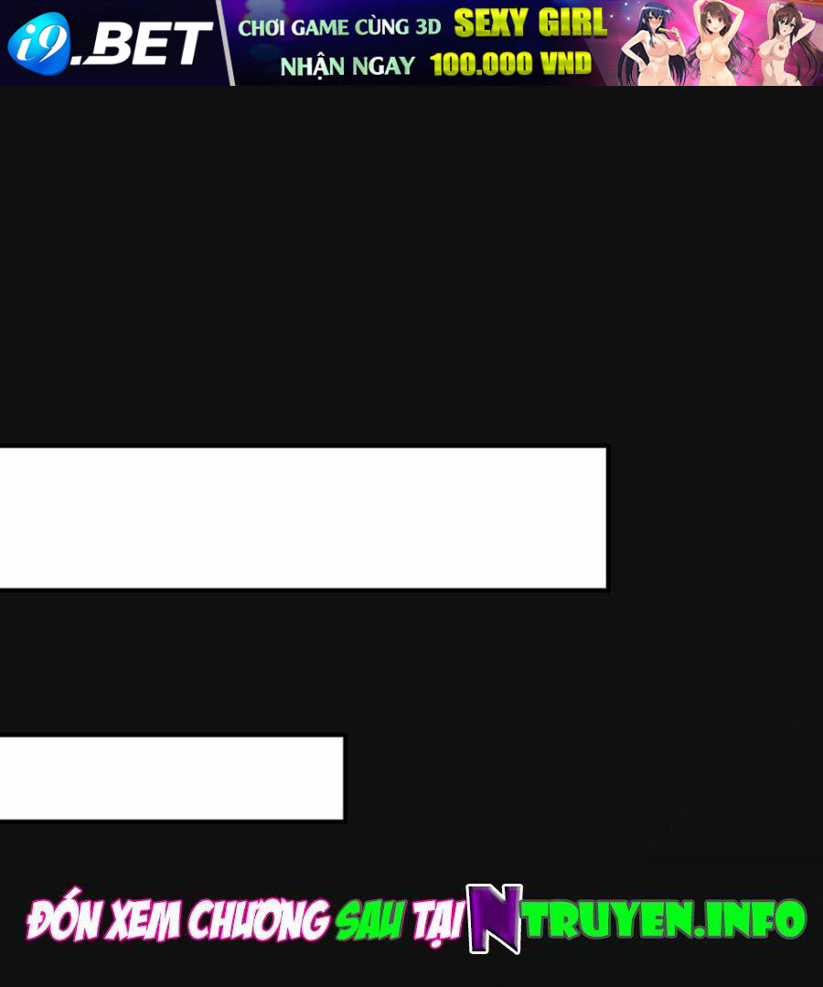 page_35.jpg