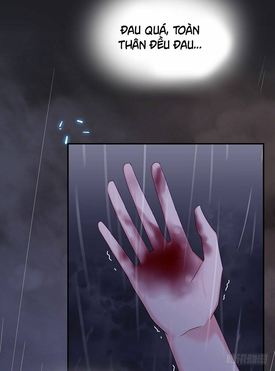 page_7.jpg