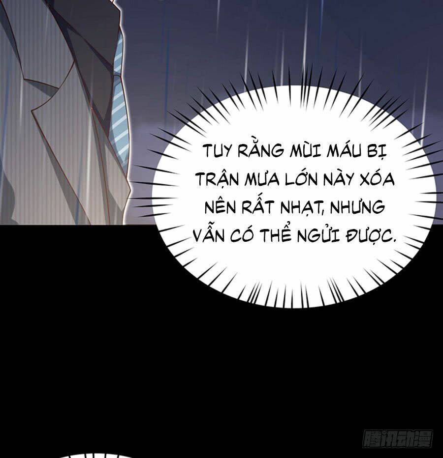 page_13.jpg