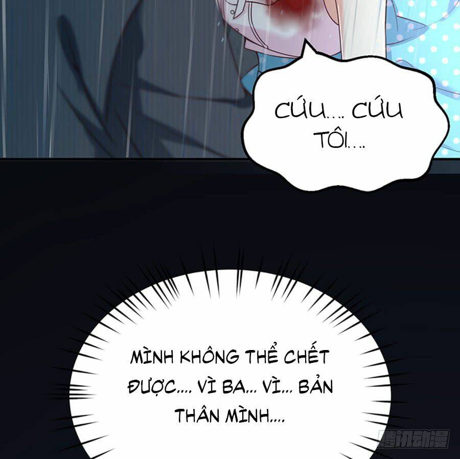 page_22.jpg