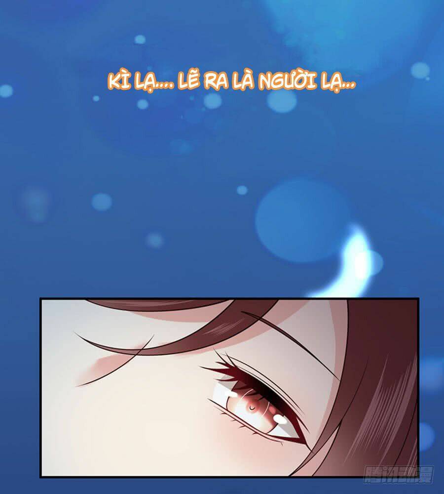 page_32.jpg