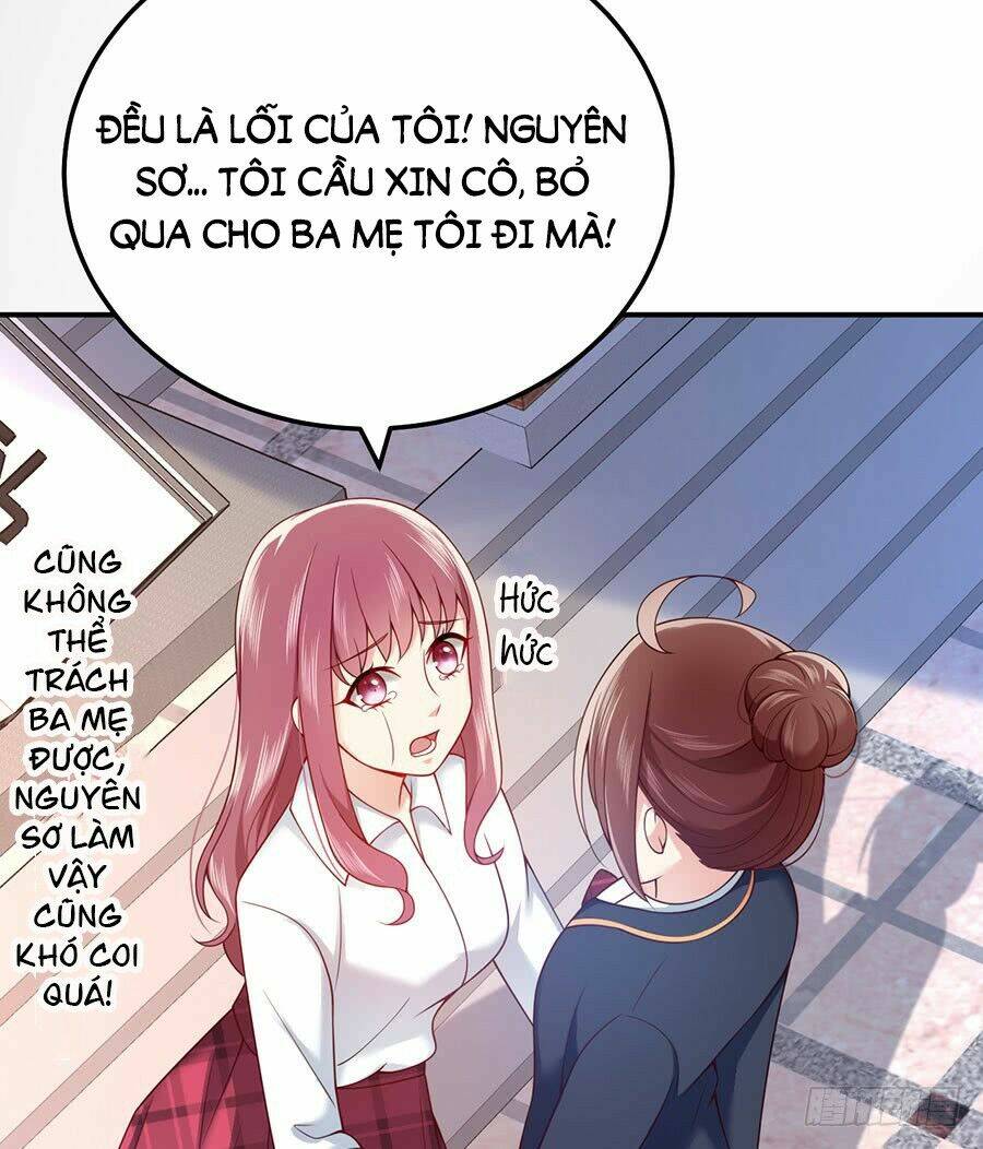 page_11.jpg