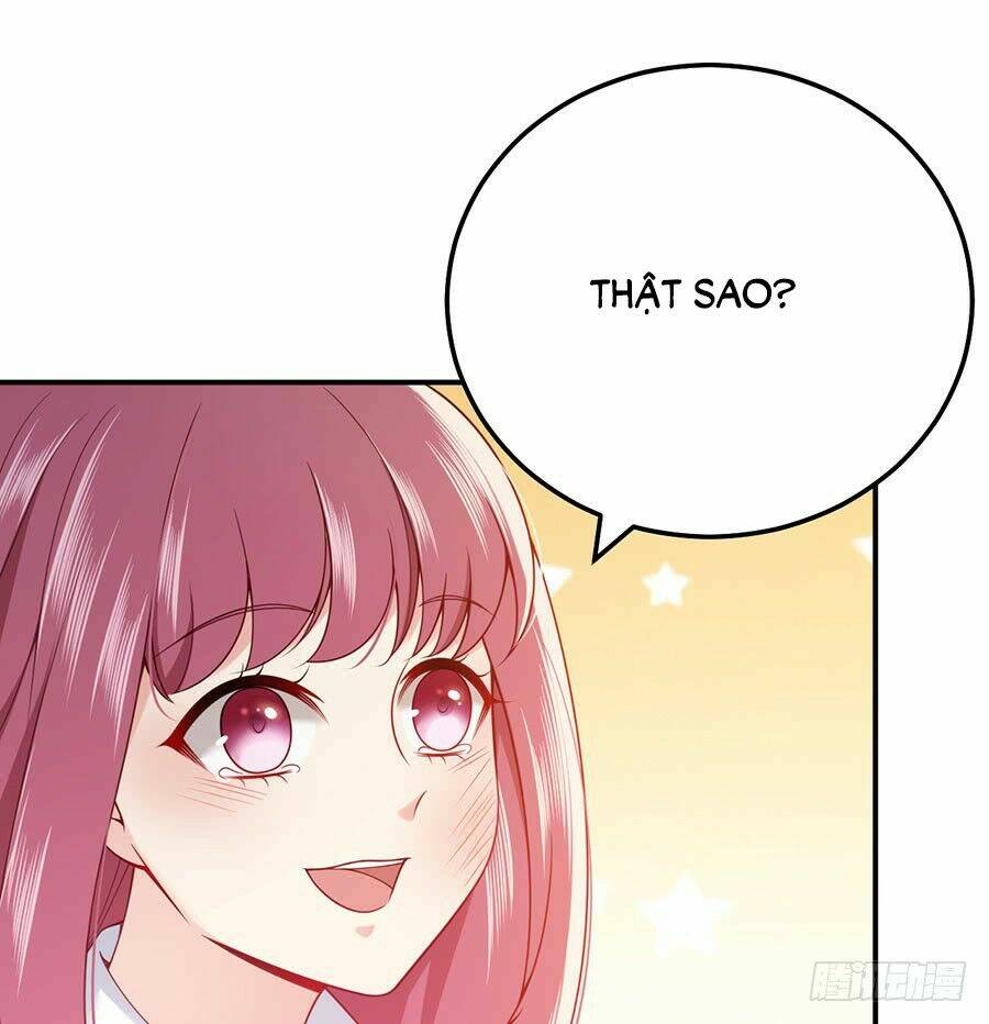 page_14.jpg