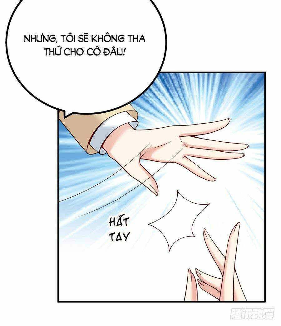page_16.jpg