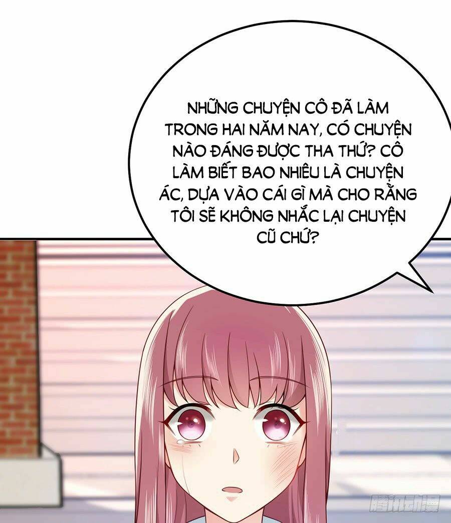 page_17.jpg