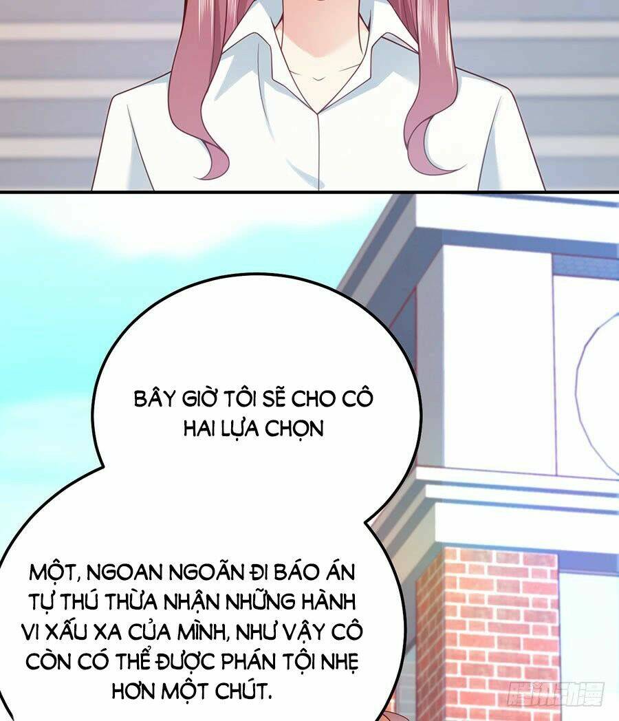 page_18.jpg