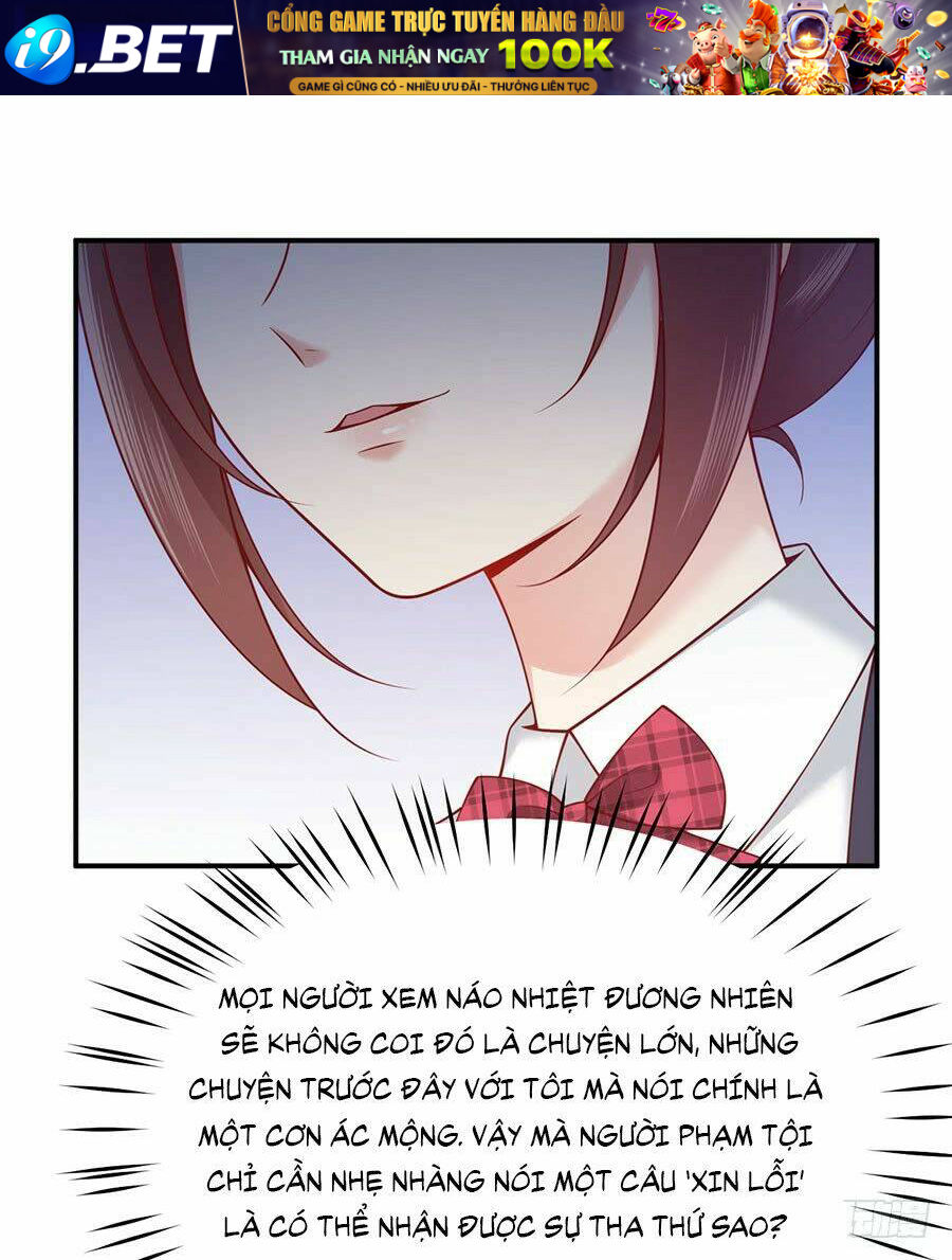 page_2.jpg