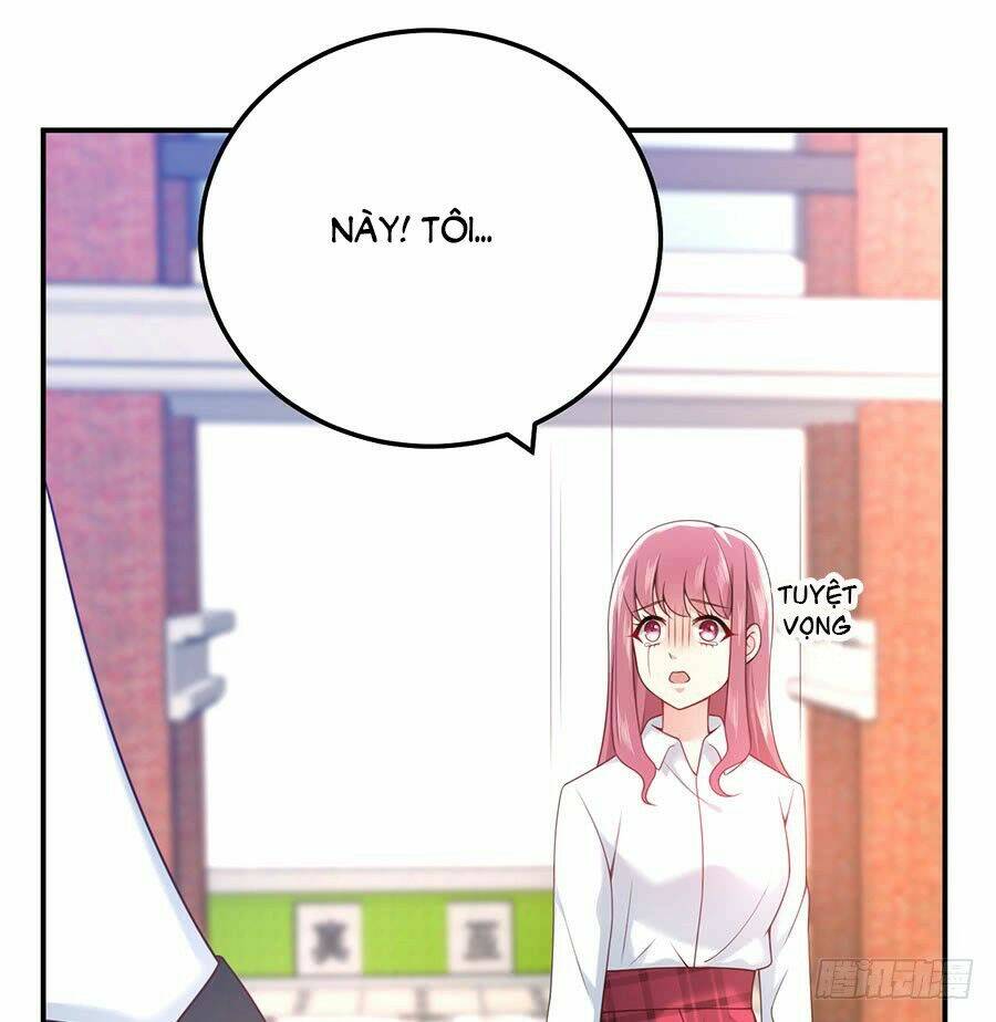 page_22.jpg