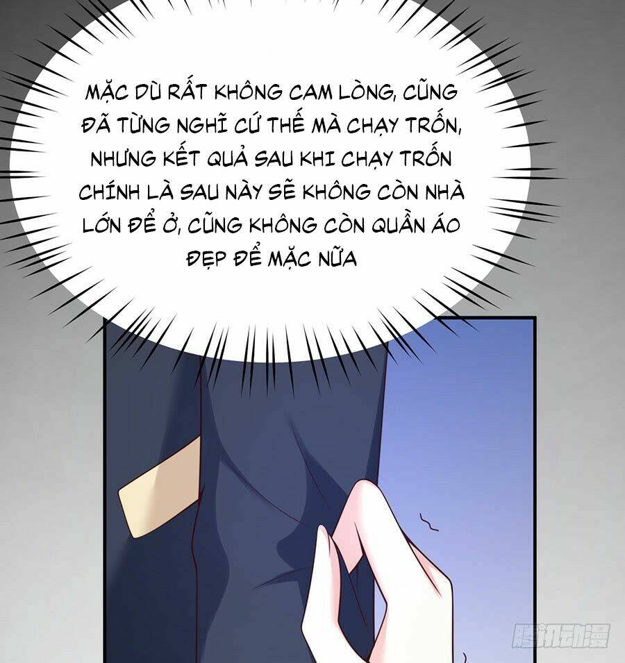 page_9.jpg