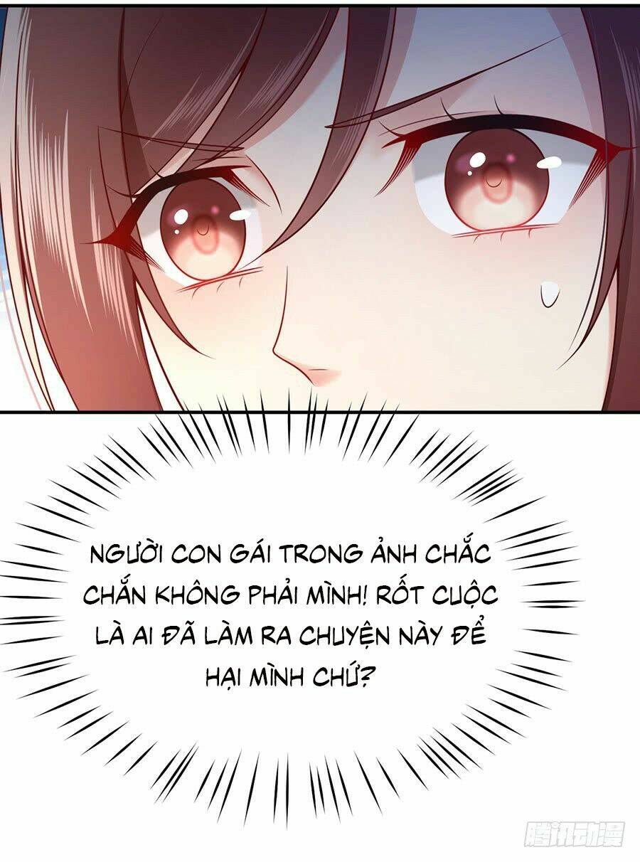 page_17.jpg