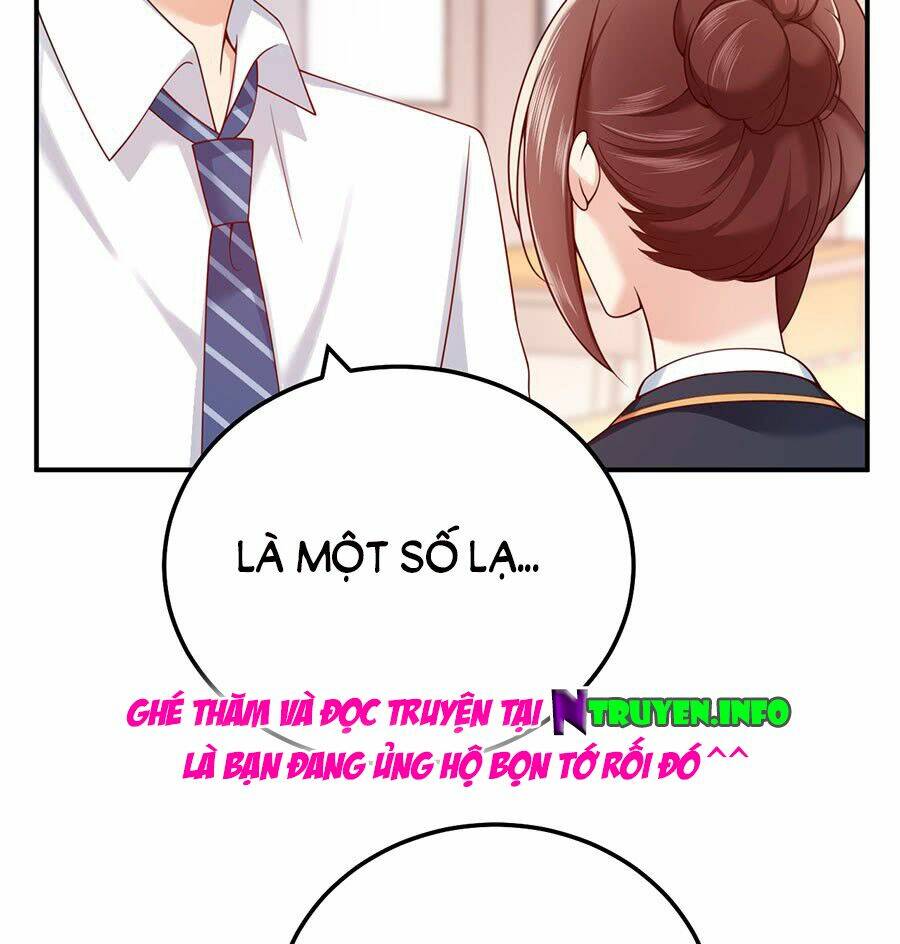 page_19.jpg
