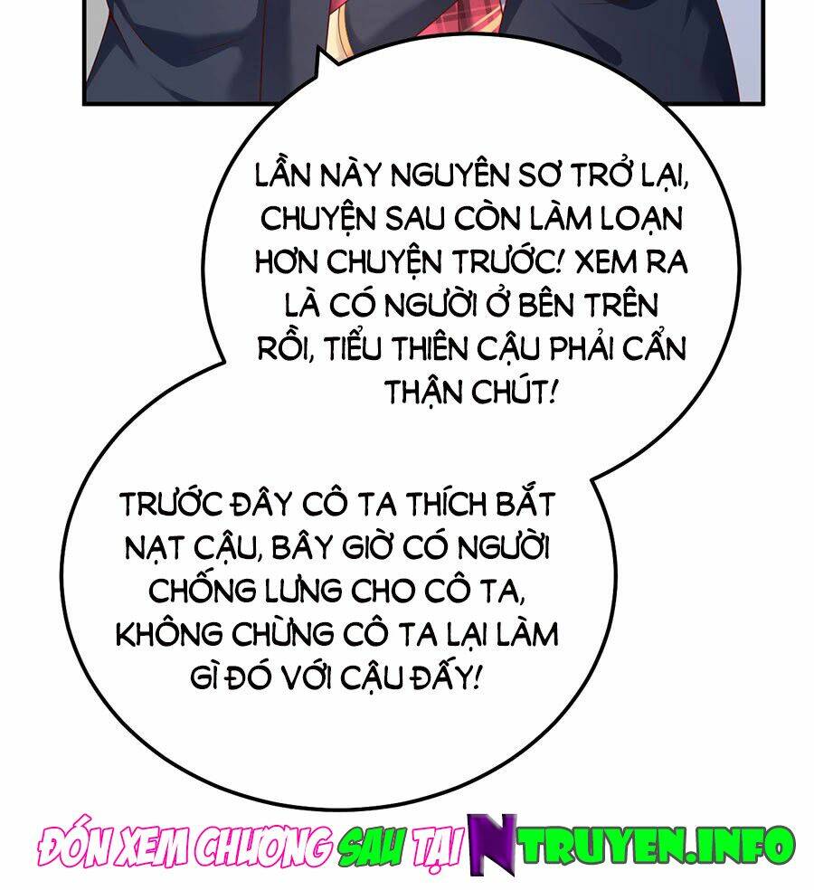 page_27.jpg