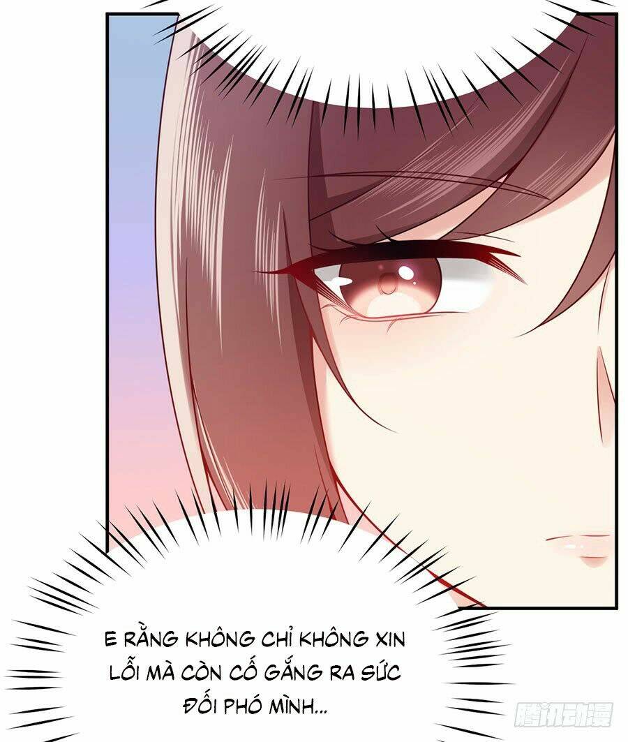 page_7.jpg