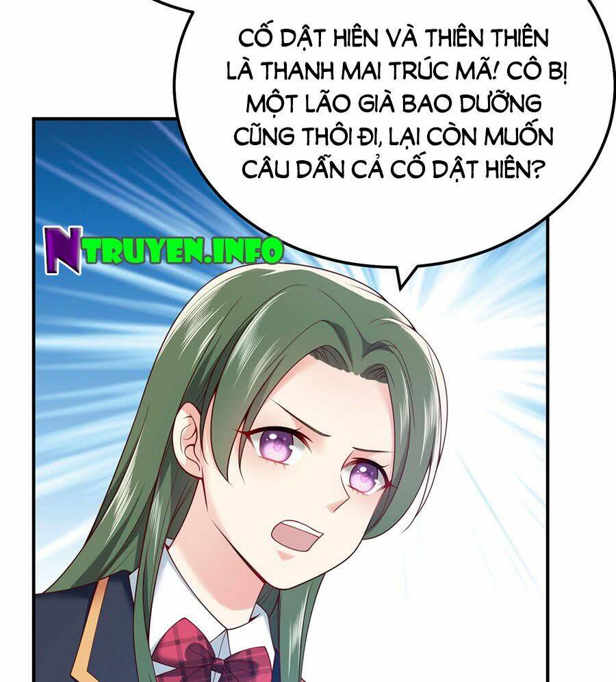page_13.jpg