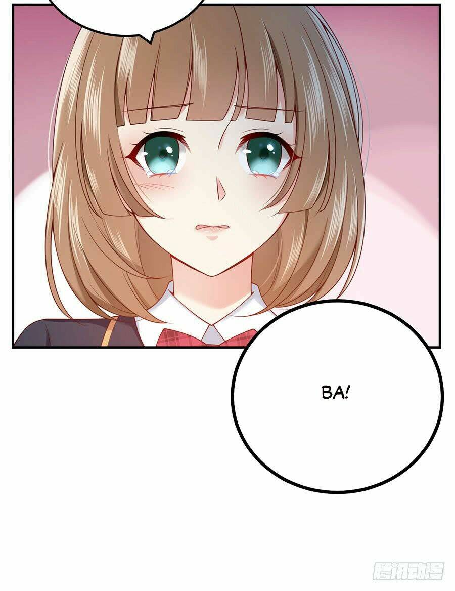 page_15.jpg