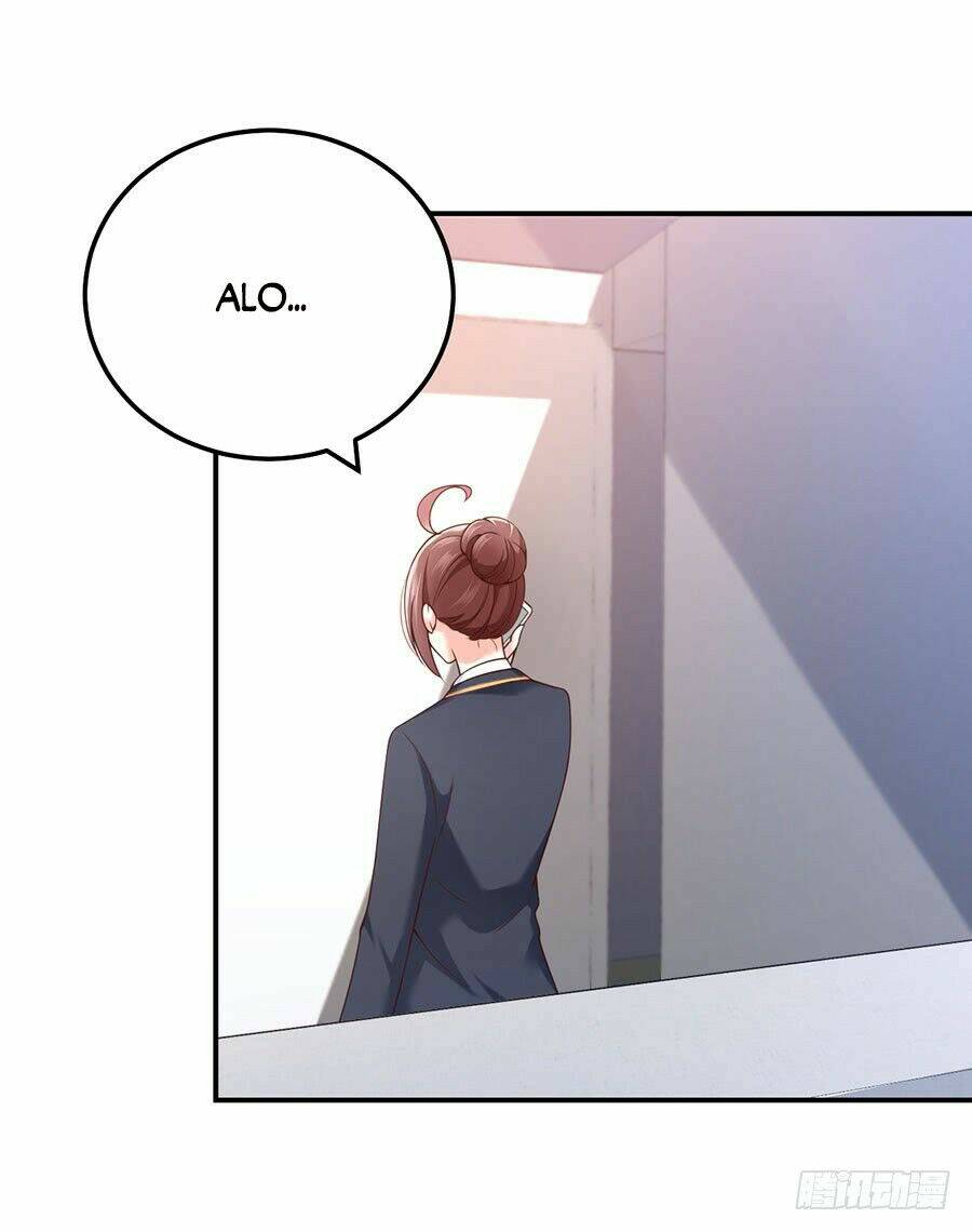 page_17.jpg