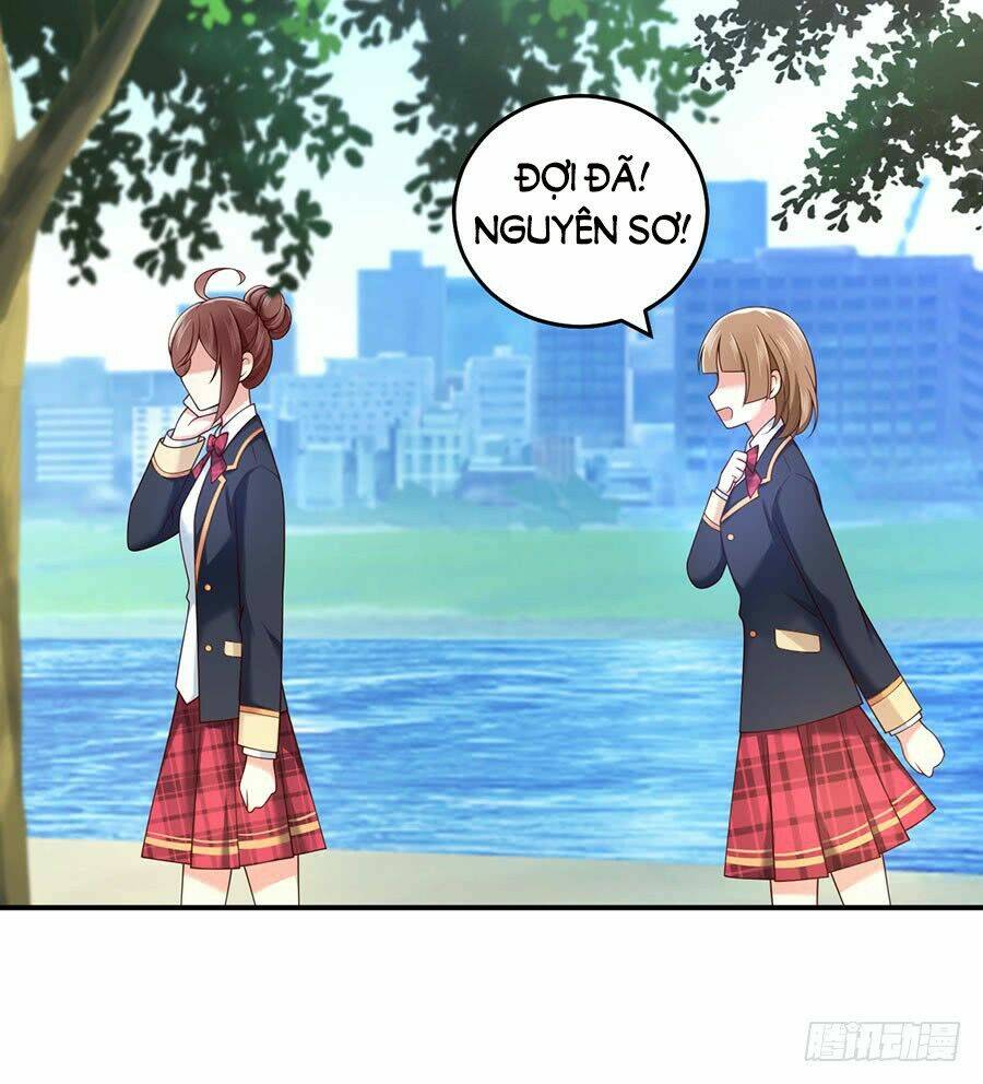 page_20.jpg