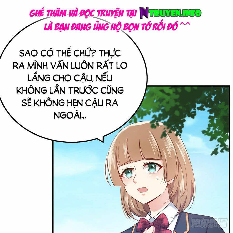 page_23.jpg