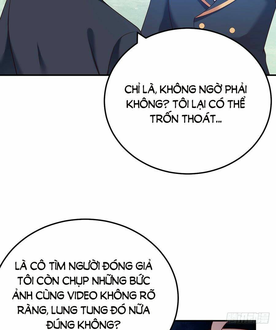 page_27.jpg