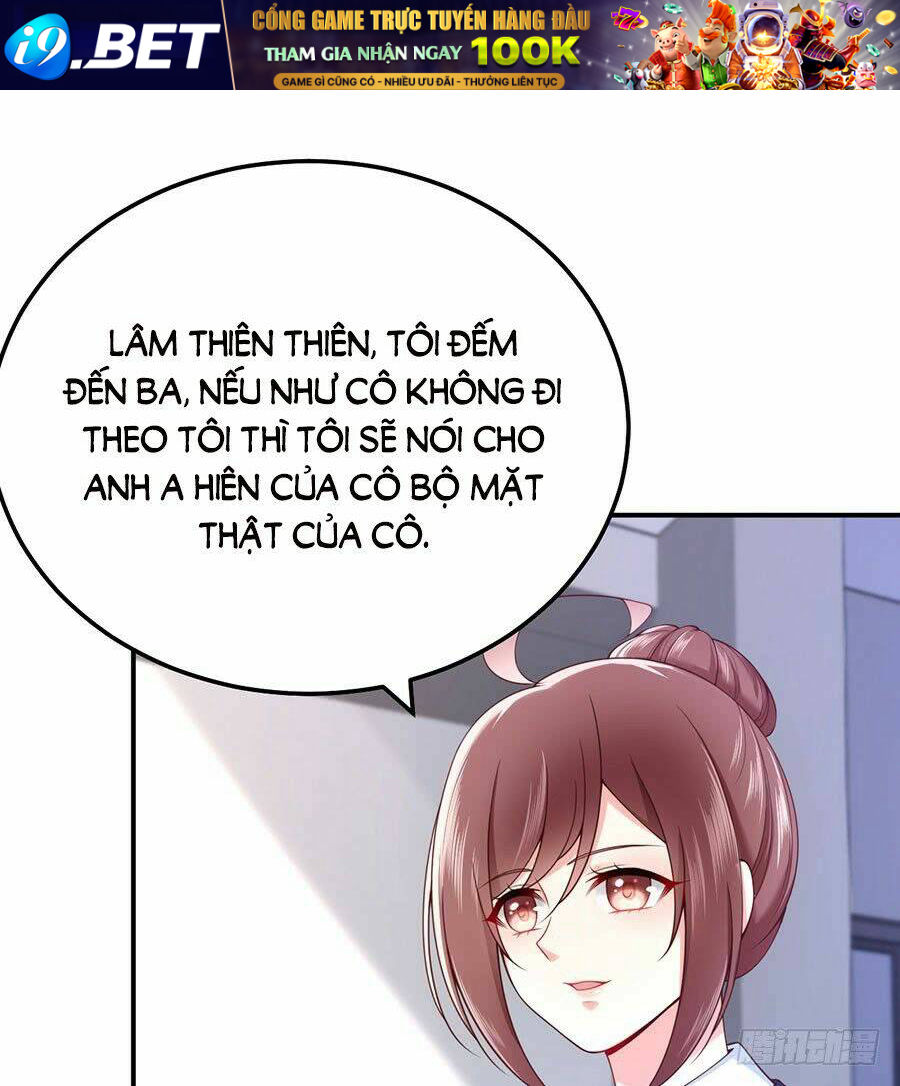 page_9.jpg