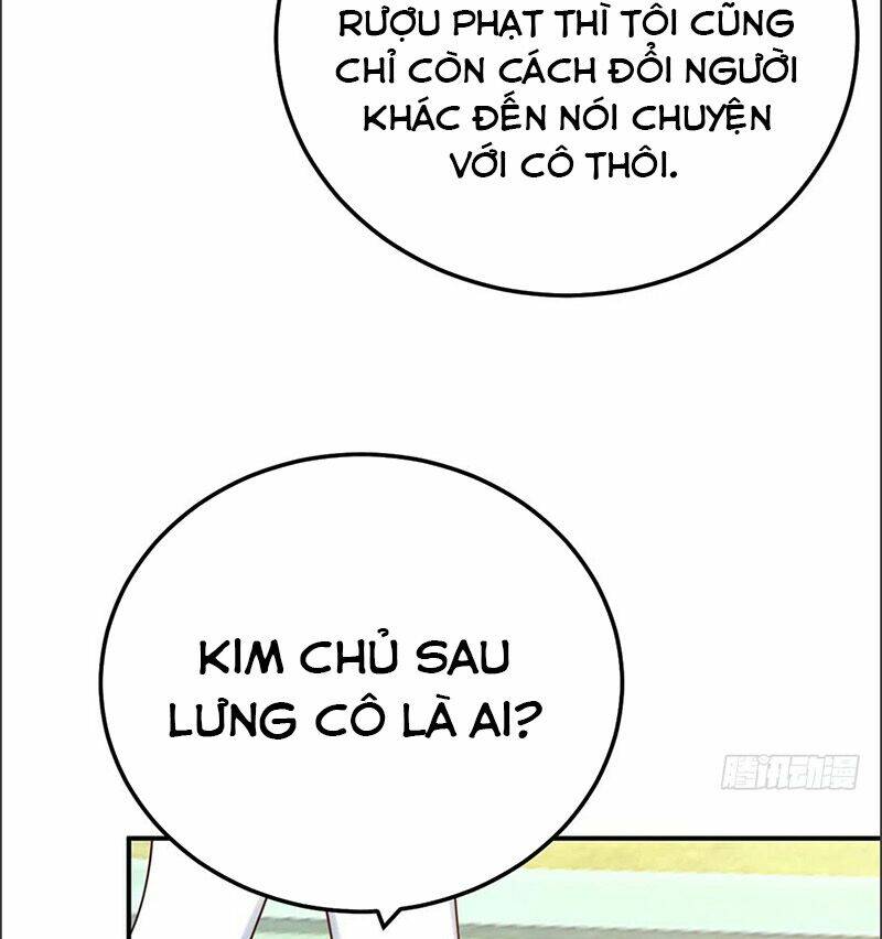 page_10.jpg