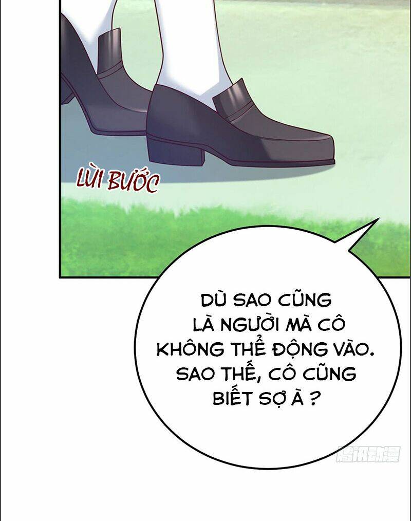 page_11.jpg