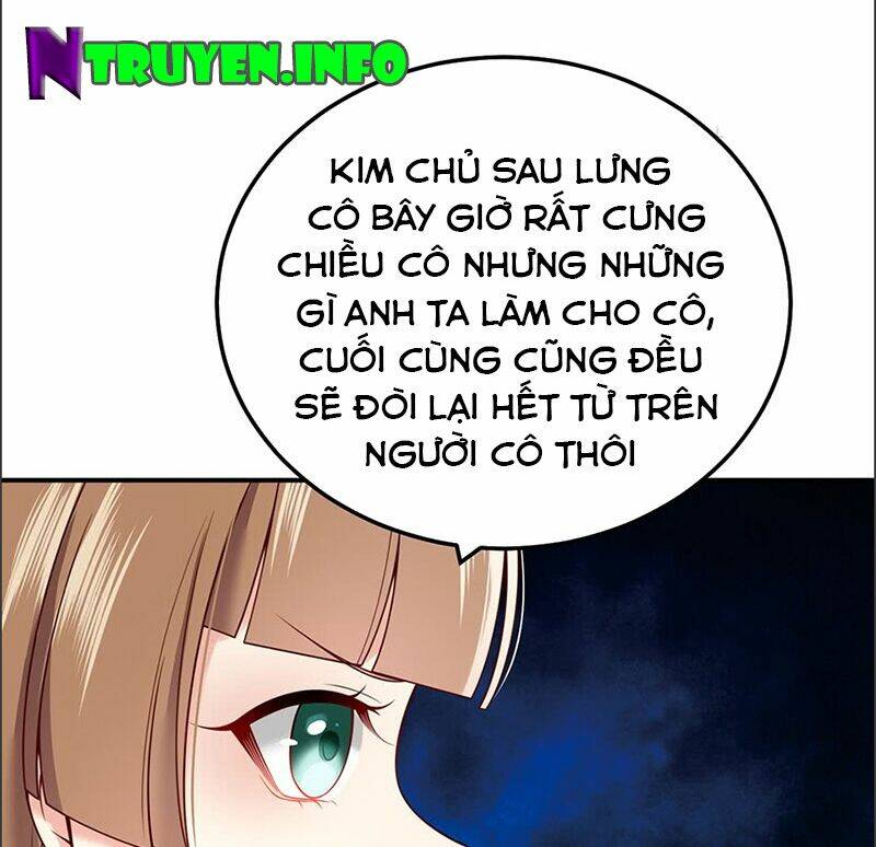 page_13.jpg