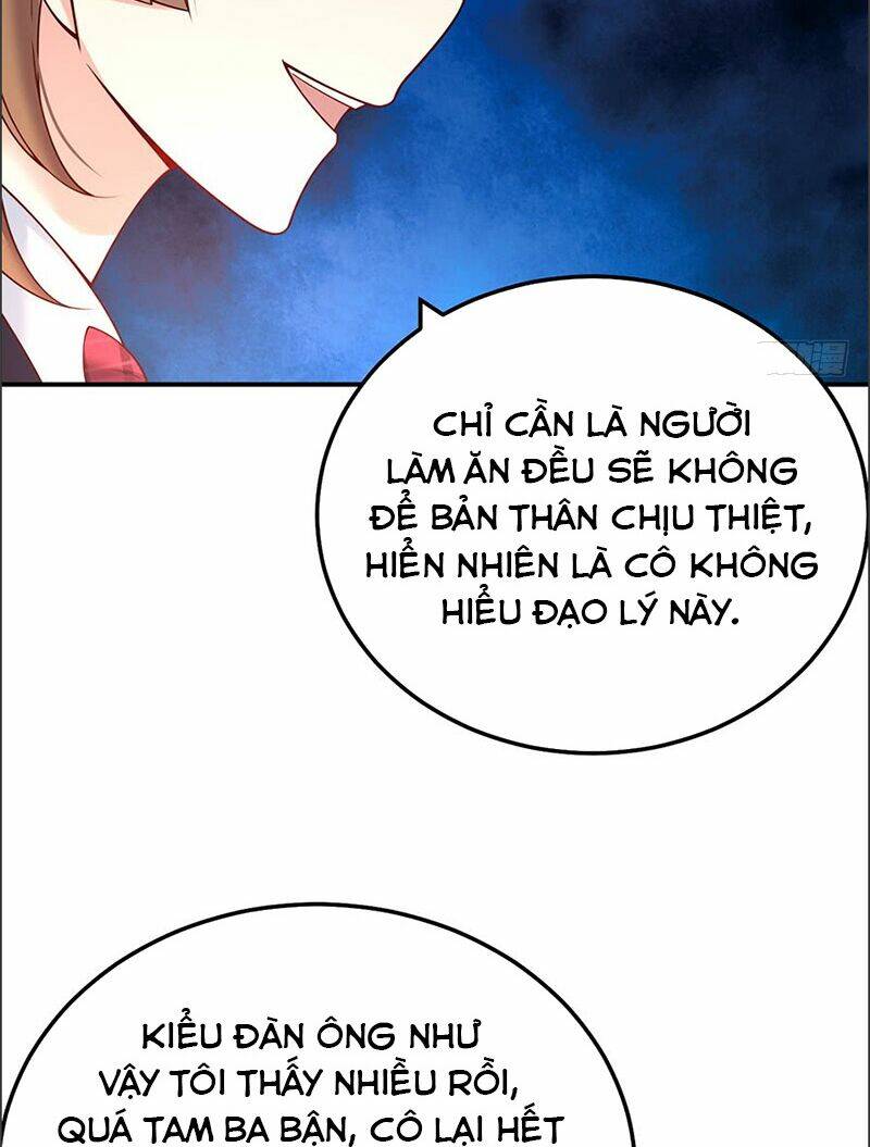 page_14.jpg