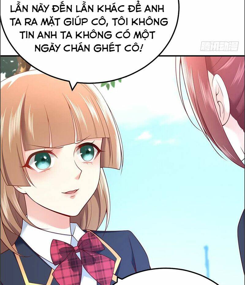 page_15.jpg