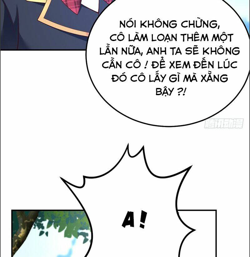 page_16.jpg