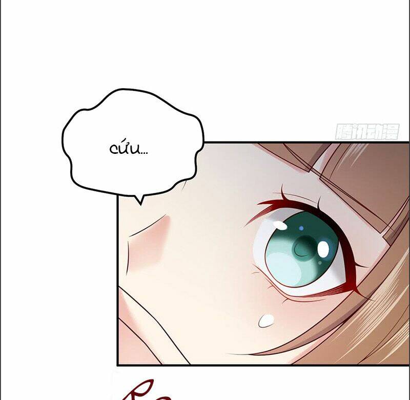 page_18.jpg