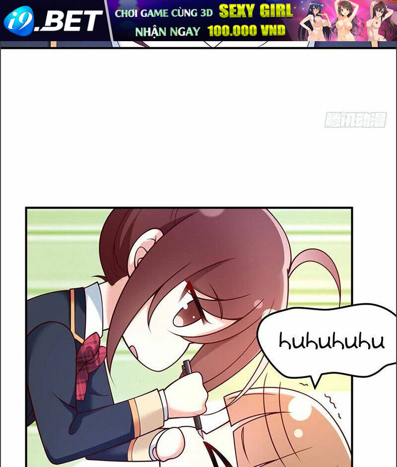 page_24.jpg