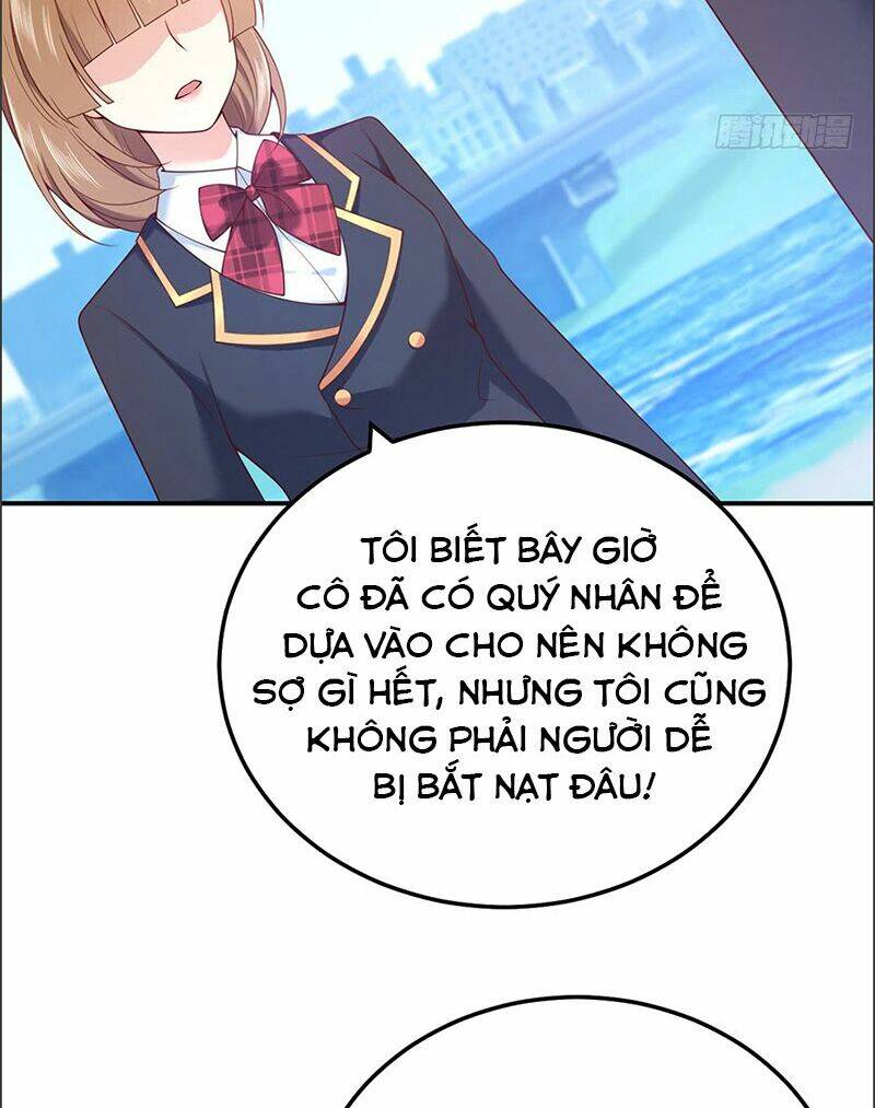 page_5.jpg