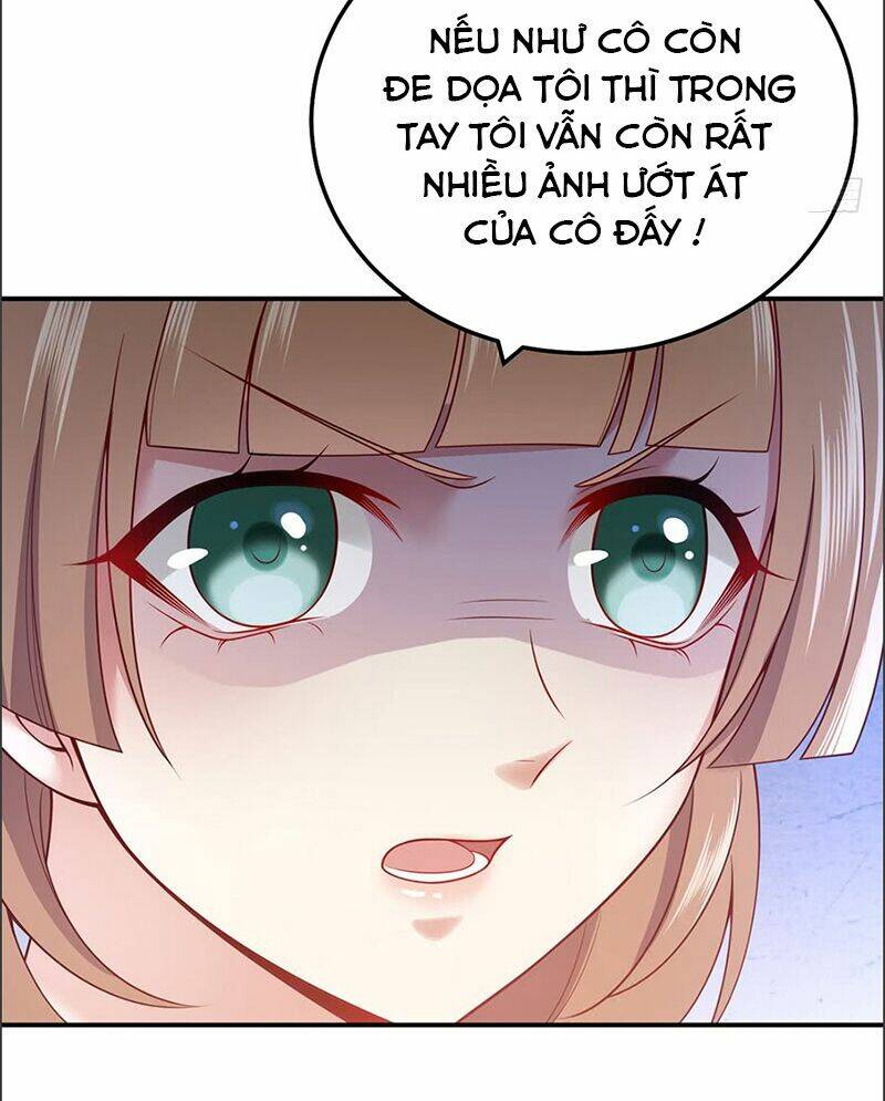page_6.jpg