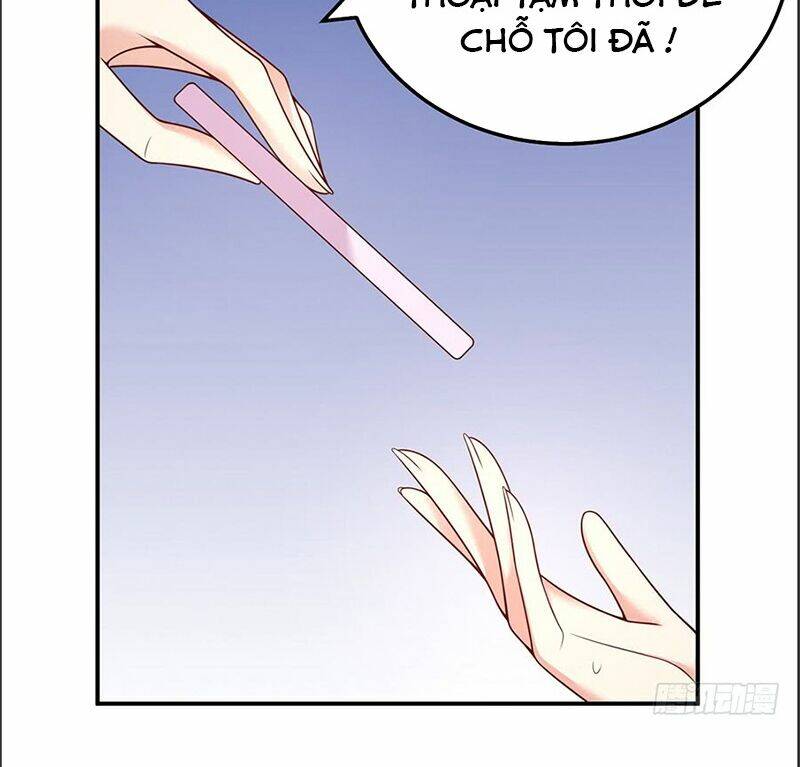 page_10.jpg