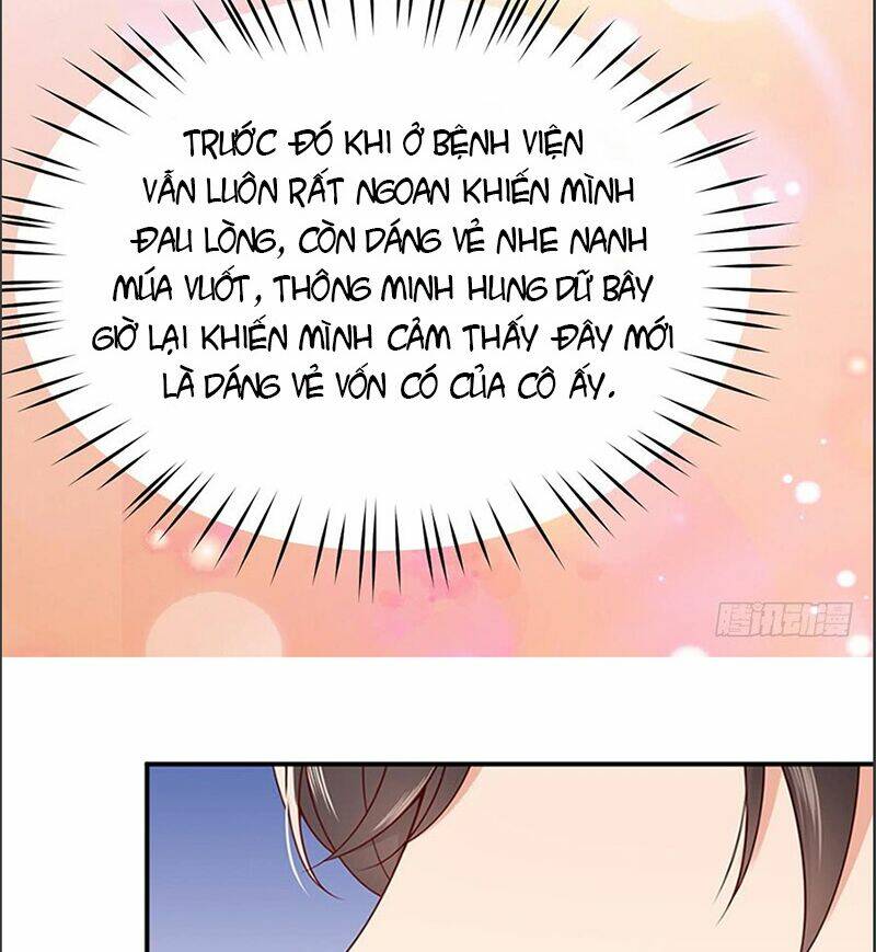 page_17.jpg
