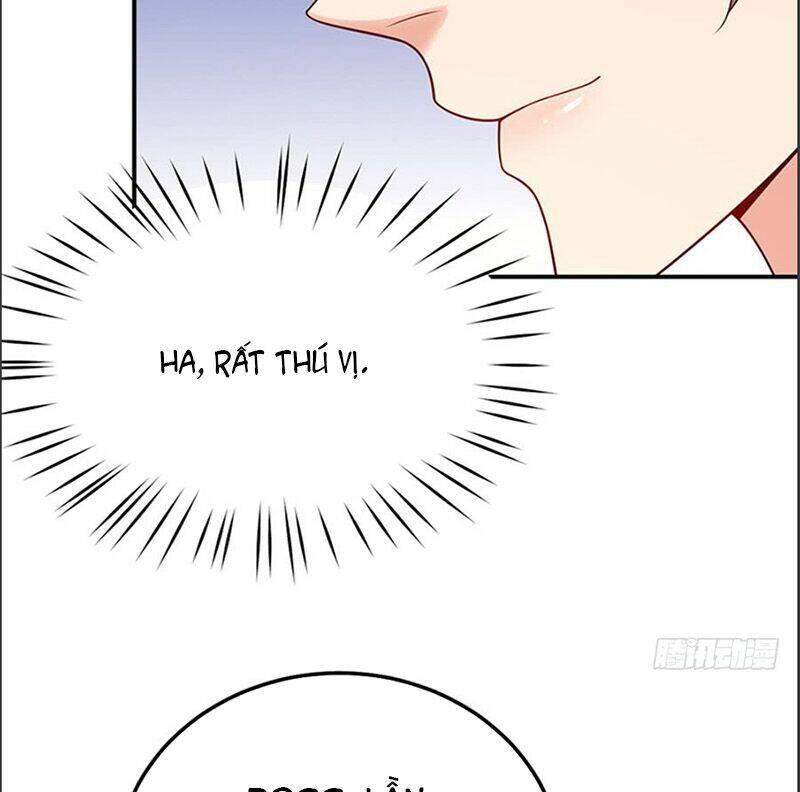 page_18.jpg