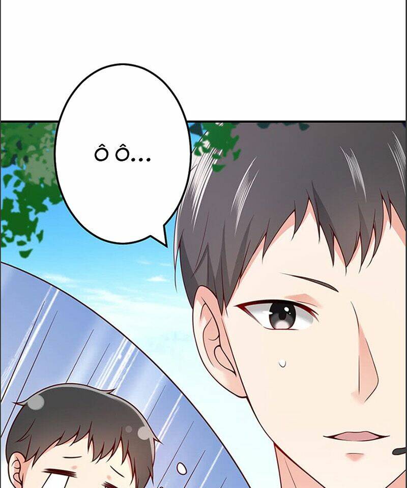 page_21.jpg