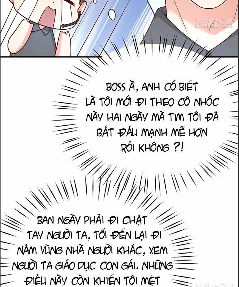 page_22.jpg